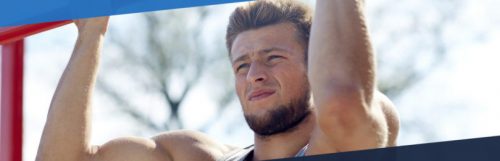 Benefícios do 3XPower para homens